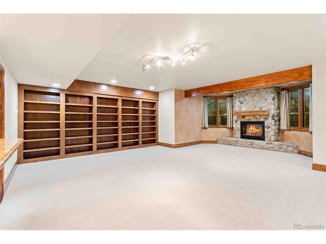 5 Waterside Ter, Cherry Hills Village, CO 80113