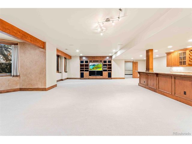 5 Waterside Ter, Cherry Hills Village, CO 80113
