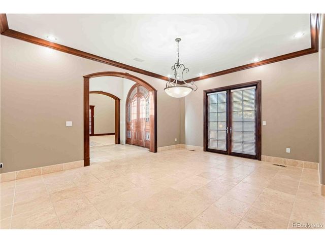 5 Waterside Ter, Cherry Hills Village, CO 80113