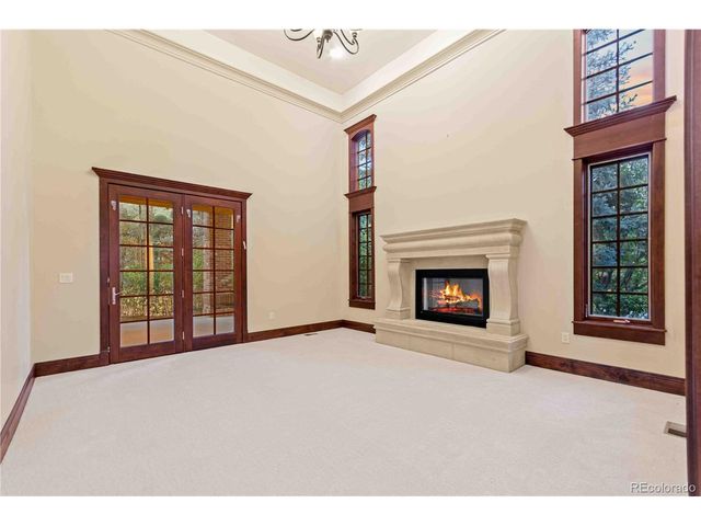 5 Waterside Ter, Cherry Hills Village, CO 80113