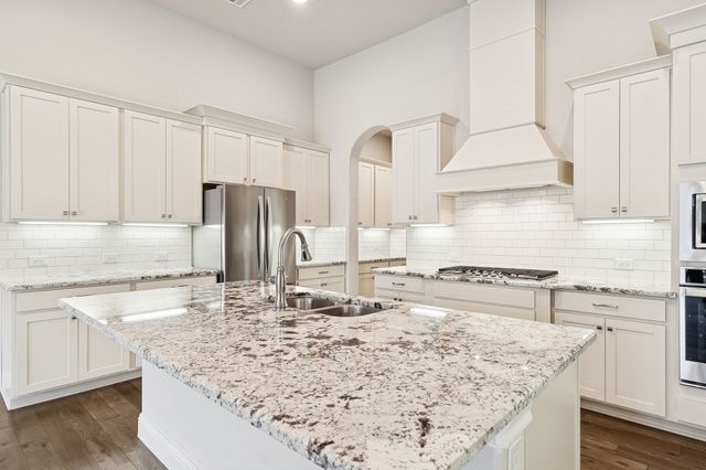 8901 Woodheath Circle A, Mckinney, TX 75070