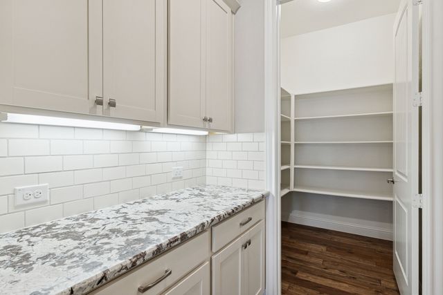 8901 Woodheath Circle A, Mckinney, TX 75070