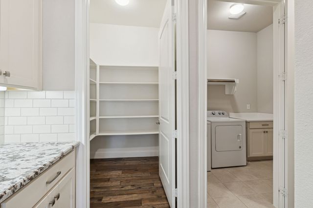 8901 Woodheath Circle A, Mckinney, TX 75070