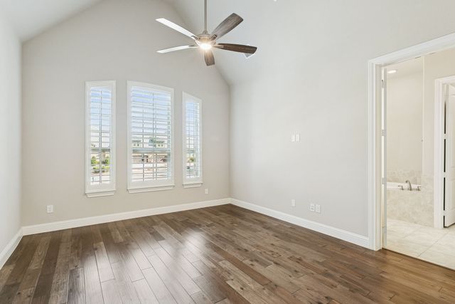 8901 Woodheath Circle A, Mckinney, TX 75070