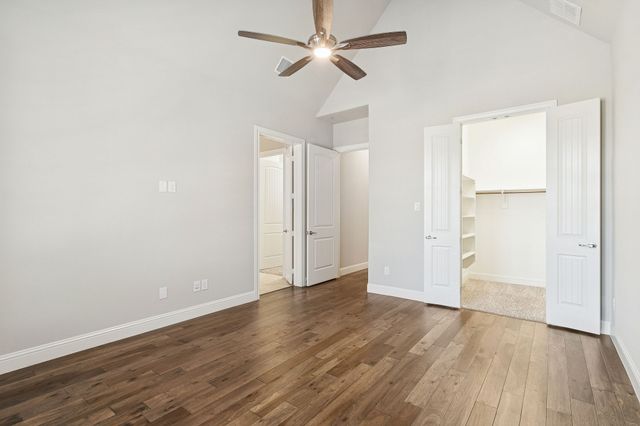 8901 Woodheath Circle A, Mckinney, TX 75070