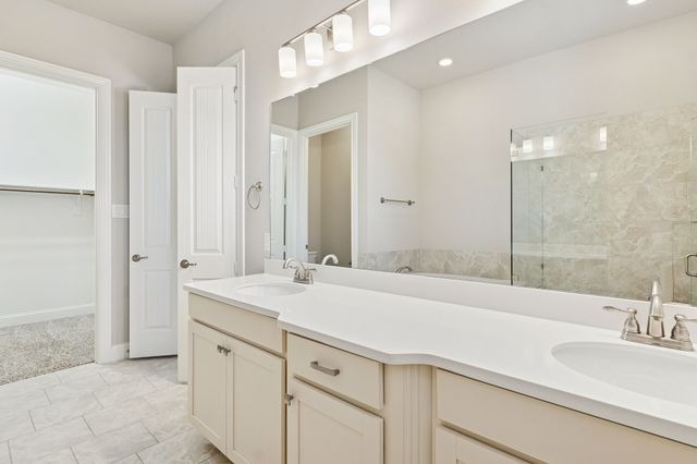 8901 Woodheath Circle A, Mckinney, TX 75070