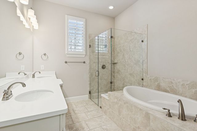 8901 Woodheath Circle A, Mckinney, TX 75070