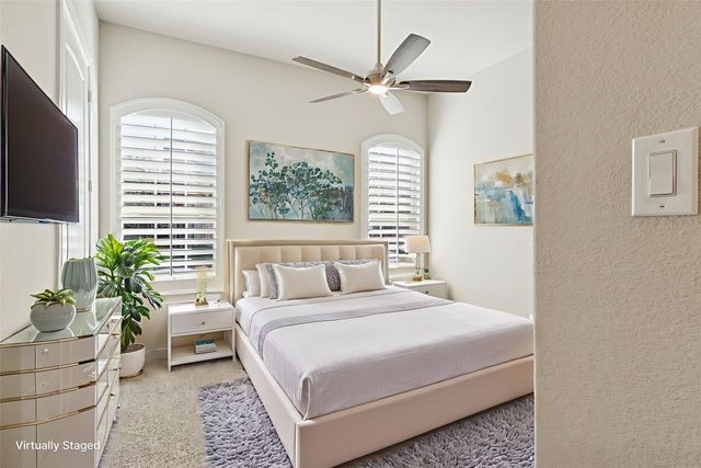 8901 Woodheath Circle A, Mckinney, TX 75070