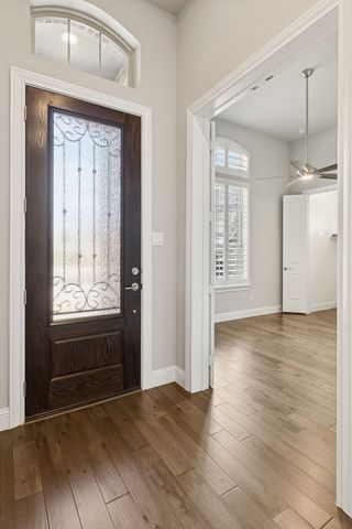 8901 Woodheath Circle A, Mckinney, TX 75070