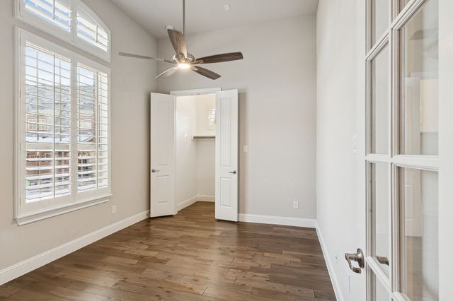 8901 Woodheath Circle A, Mckinney, TX 75070