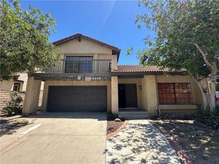15958 Filbert, Sylmar, CA 91342