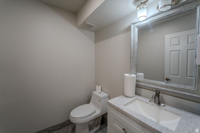 309 E PARK CREEKE LN, Salt Lake City, UT 84115