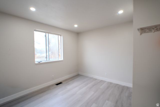 309 E PARK CREEKE LN, Salt Lake City, UT 84115