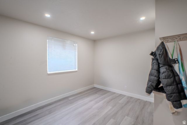 309 E PARK CREEKE LN, Salt Lake City, UT 84115