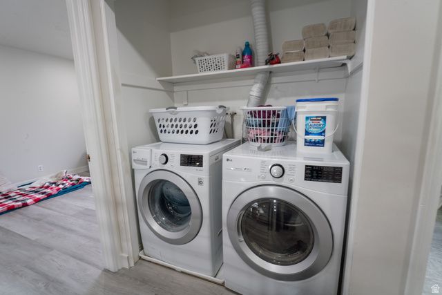 309 E PARK CREEKE LN, Salt Lake City, UT 84115