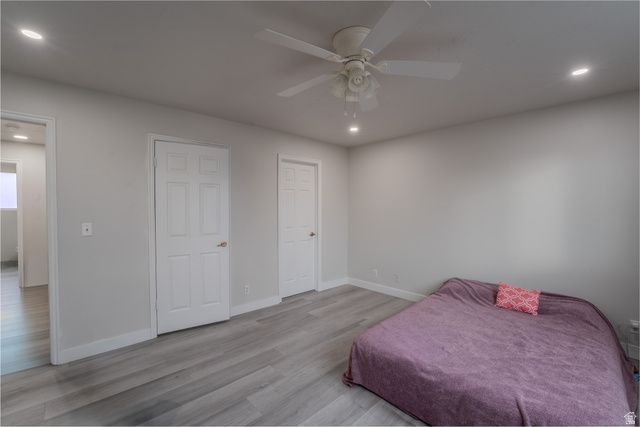 309 E PARK CREEKE LN, Salt Lake City, UT 84115