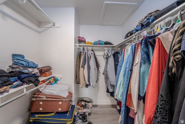 309 E PARK CREEKE LN, Salt Lake City, UT 84115