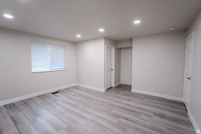 309 E PARK CREEKE LN, Salt Lake City, UT 84115