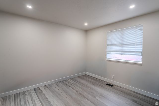 309 E PARK CREEKE LN, Salt Lake City, UT 84115