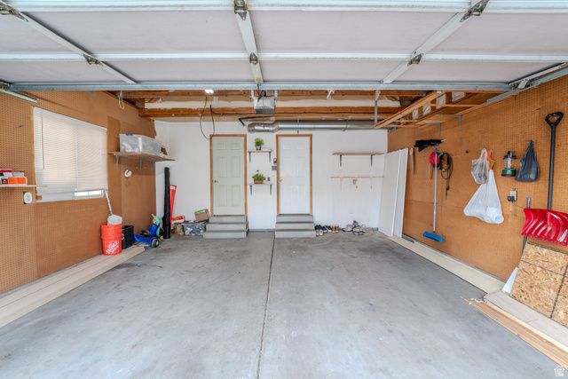 309 E PARK CREEKE LN, Salt Lake City, UT 84115