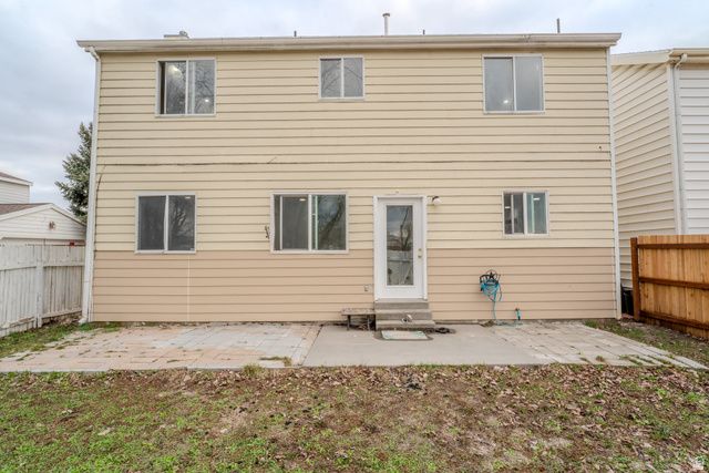 309 E PARK CREEKE LN, Salt Lake City, UT 84115