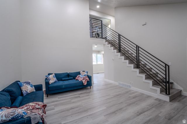 309 E PARK CREEKE LN, Salt Lake City, UT 84115