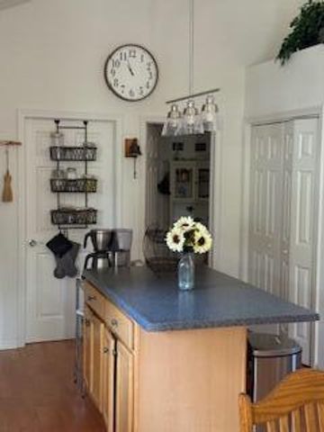 38 Diane Court, Cohoes, NY 12047