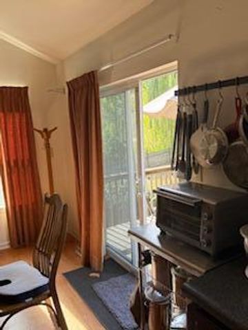 38 Diane Court, Cohoes, NY 12047