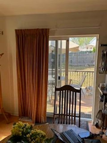 38 Diane Court, Cohoes, NY 12047