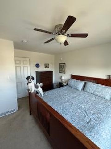 38 Diane Court, Cohoes, NY 12047