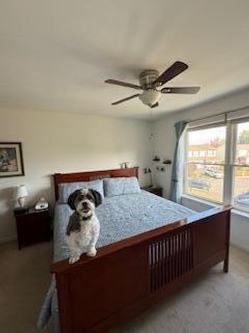 38 Diane Court, Cohoes, NY 12047