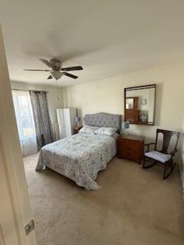 38 Diane Court, Cohoes, NY 12047