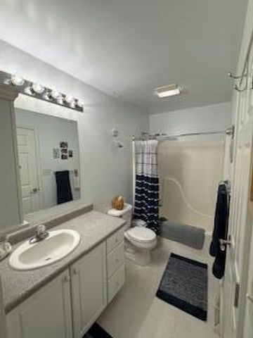 38 Diane Court, Cohoes, NY 12047