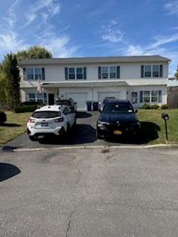 38 Diane Court, Cohoes, NY 12047