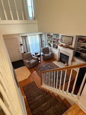 38 Diane Court, Cohoes, NY 12047