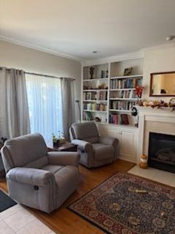 38 Diane Court, Cohoes, NY 12047