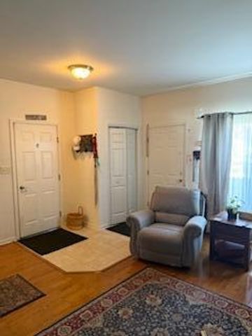 38 Diane Court, Cohoes, NY 12047