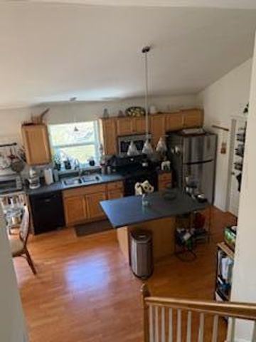 38 Diane Court, Cohoes, NY 12047