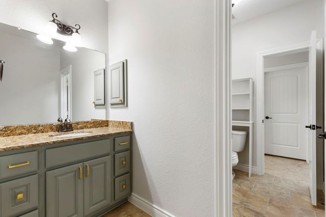 40607 Remington Lane, Magnolia, TX 77354