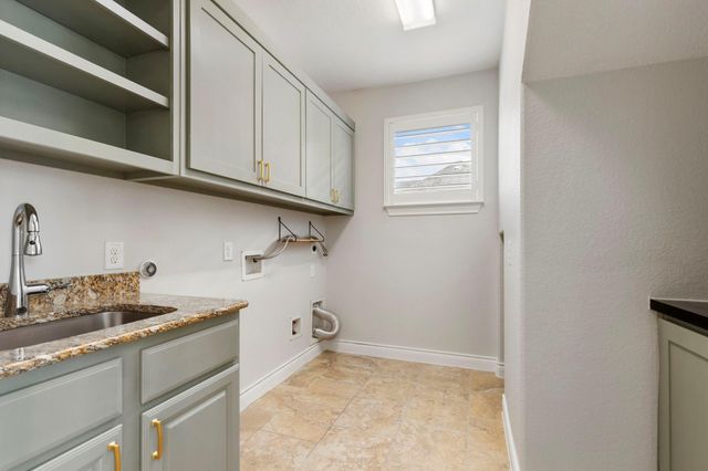 40607 Remington Lane, Magnolia, TX 77354