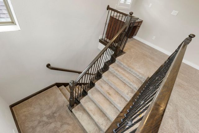 40607 Remington Lane, Magnolia, TX 77354