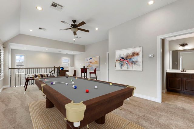 40607 Remington Lane, Magnolia, TX 77354