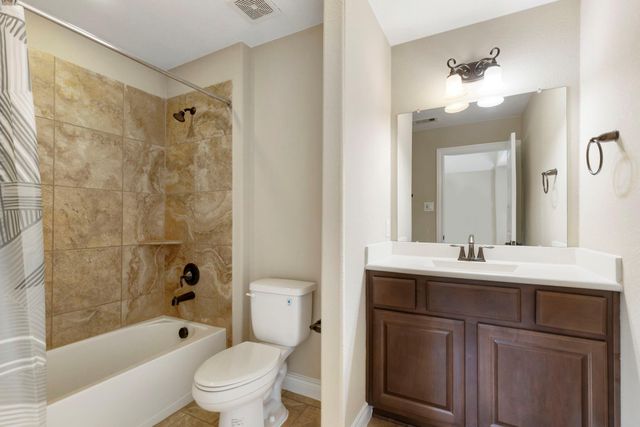 40607 Remington Lane, Magnolia, TX 77354