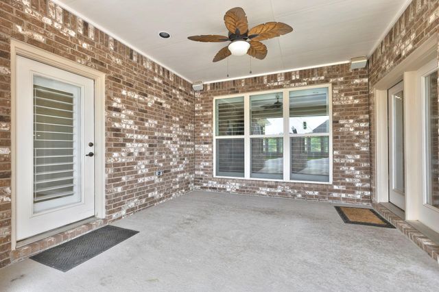 40607 Remington Lane, Magnolia, TX 77354