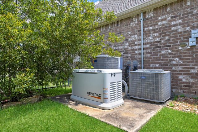 40607 Remington Lane, Magnolia, TX 77354