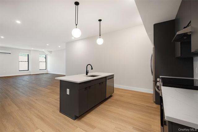 364 Main Street 307, Beacon, NY 12508