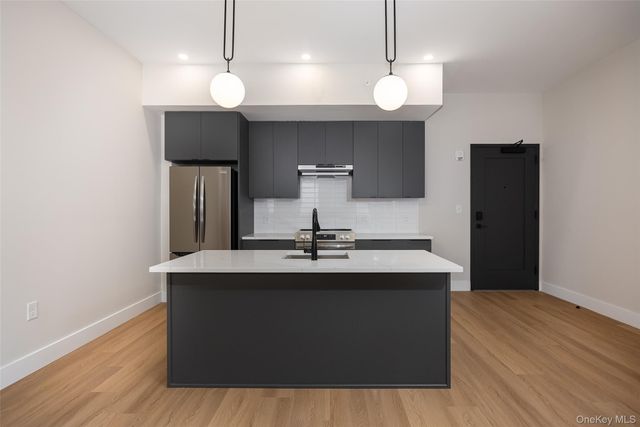 364 Main Street 307, Beacon, NY 12508