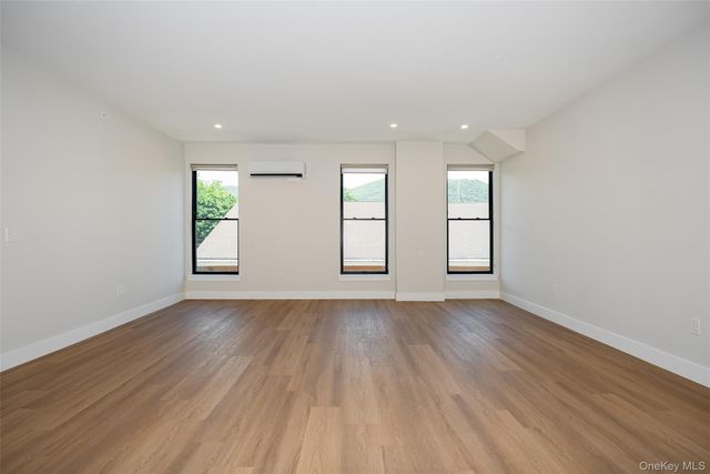 364 Main Street 307, Beacon, NY 12508