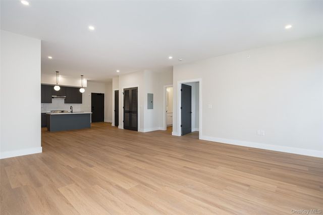 364 Main Street 307, Beacon, NY 12508