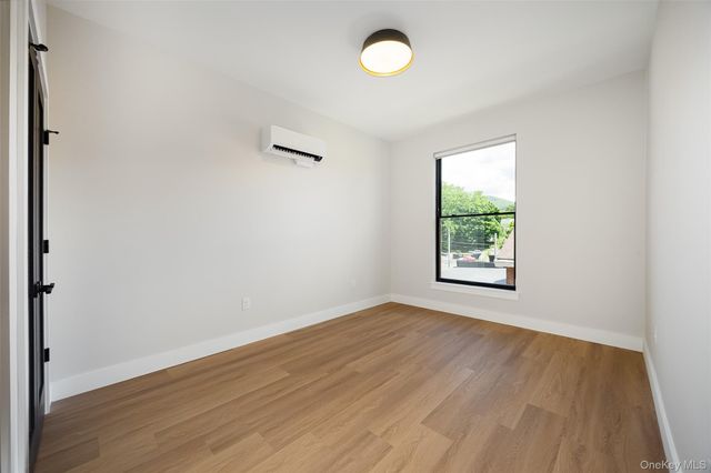 364 Main Street 307, Beacon, NY 12508